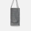 Black And White Bag-Carel Best