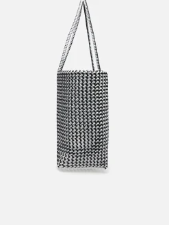 Black And White Bag-Carel Best