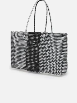 Black And White Bag-Carel Best