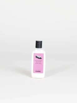 Milk Restorer-Carel Discount