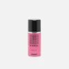 Patent Leather Care Spray-Carel Best